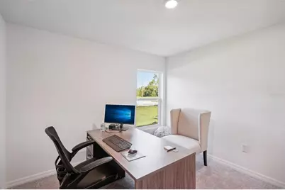 13409 Duncan Court, Weeki Wachee, FL 34614 - Photo 27