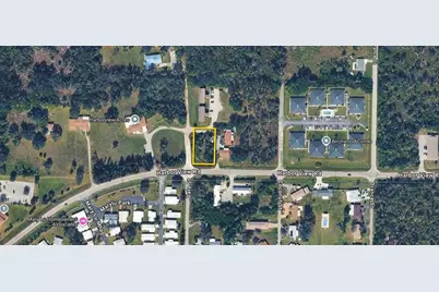 24480 Harborview Road, Port Charlotte, FL 33980 - Photo 1