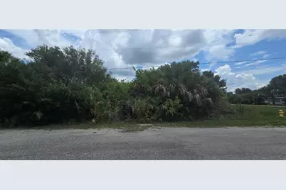 24480 Harborview Road, Port Charlotte, FL 33980 - Photo 7
