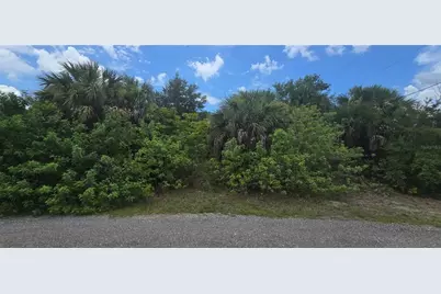 24480 Harborview Road, Port Charlotte, FL 33980 - Photo 9