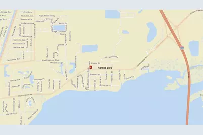 24480 Harborview Road, Port Charlotte, FL 33980 - Photo 3