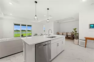 17080 River Otter Rd, Punta Gorda, FL 33982 - Photo 9