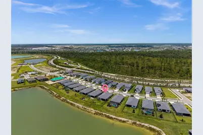 17080 River Otter Road, Punta Gorda, FL 33982 - Photo 43