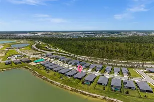 17080 River Otter Rd, Punta Gorda, FL 33982 - Photo 43