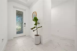 17080 River Otter Rd, Punta Gorda, FL 33982 - Photo 31