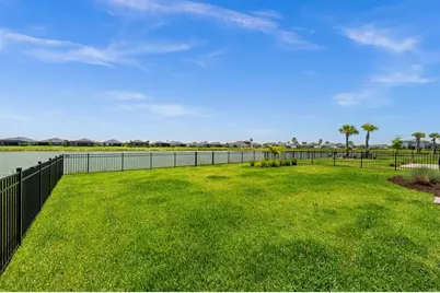 17080 River Otter Road, Punta Gorda, FL 33982 - Photo 35