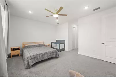 17080 River Otter Road, Punta Gorda, FL 33982 - Photo 23