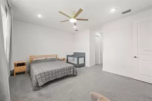 17080 River Otter Rd, Punta Gorda, FL 33982 - Photo 23