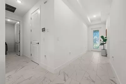 17080 River Otter Road, Punta Gorda, FL 33982 - Photo 29