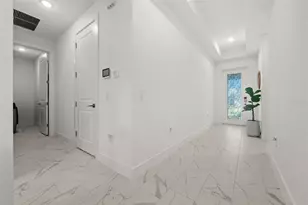 17080 River Otter Rd, Punta Gorda, FL 33982 - Photo 29