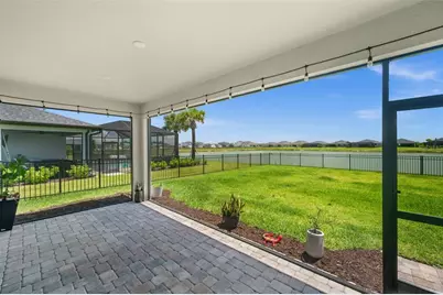 17080 River Otter Road, Punta Gorda, FL 33982 - Photo 33
