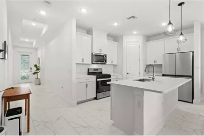 17080 River Otter Road, Punta Gorda, FL 33982 - Photo 11