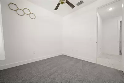 17080 River Otter Road, Punta Gorda, FL 33982 - Photo 27