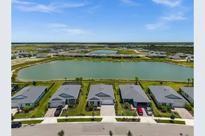 17080 River Otter Road, Punta Gorda, FL 33982 - Photo 39