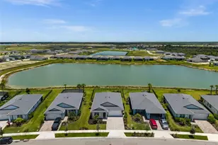 17080 River Otter Rd, Punta Gorda, FL 33982 - Photo 39