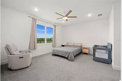 17080 River Otter Road, Punta Gorda, FL 33982 - Photo 21