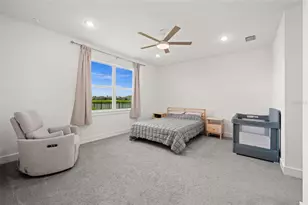 17080 River Otter Rd, Punta Gorda, FL 33982 - Photo 21