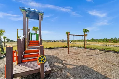 17080 River Otter Road, Punta Gorda, FL 33982 - Photo 47