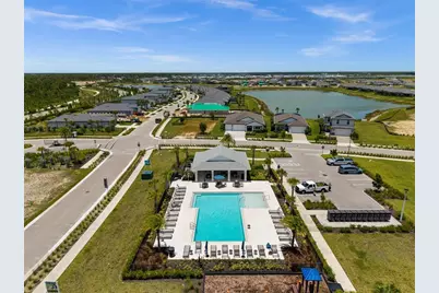 17080 River Otter Road, Punta Gorda, FL 33982 - Photo 41