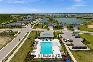 17080 River Otter Rd, Punta Gorda, FL 33982 - Photo 41