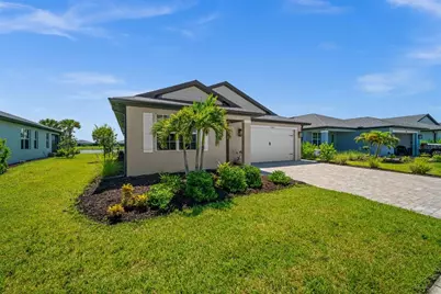 17080 River Otter Road, Punta Gorda, FL 33982 - Photo 3