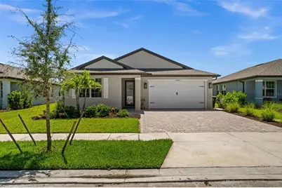 17080 River Otter Road, Punta Gorda, FL 33982 - Photo 1