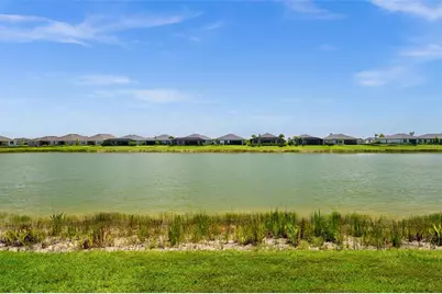17080 River Otter Road, Punta Gorda, FL 33982 - Photo 37