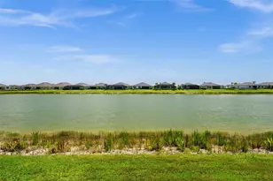 17080 River Otter Rd, Punta Gorda, FL 33982 - Photo 37