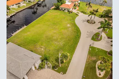 5 Tropicana Drive, Punta Gorda, FL 33950 - Photo 9