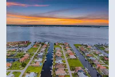 5 Tropicana Drive, Punta Gorda, FL 33950 - Photo 25