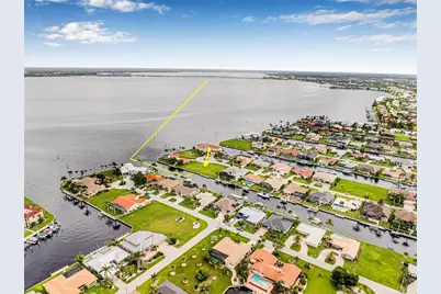 5 Tropicana Drive, Punta Gorda, FL 33950 - Photo 21