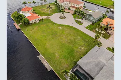 5 Tropicana Drive, Punta Gorda, FL 33950 - Photo 15