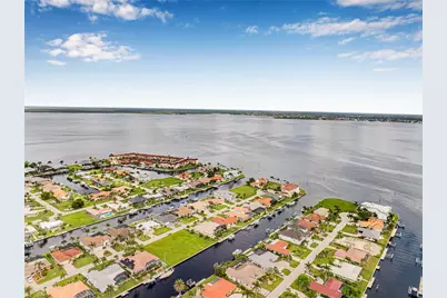 5 Tropicana Drive, Punta Gorda, FL 33950 - Photo 27
