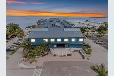 5 Tropicana Drive, Punta Gorda, FL 33950 - Photo 35