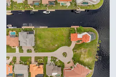 5 Tropicana Drive, Punta Gorda, FL 33950 - Photo 11