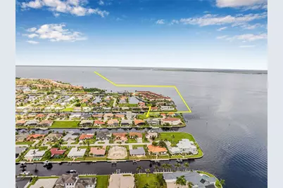 5 Tropicana Drive, Punta Gorda, FL 33950 - Photo 29