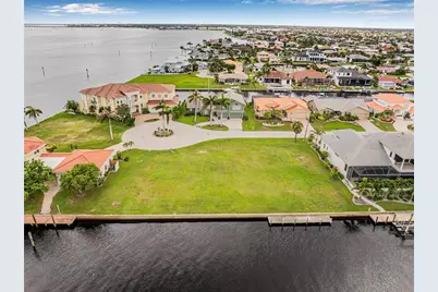 5 Tropicana Drive, Punta Gorda, FL 33950 - Photo 13