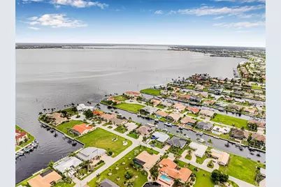 5 Tropicana Drive, Punta Gorda, FL 33950 - Photo 23