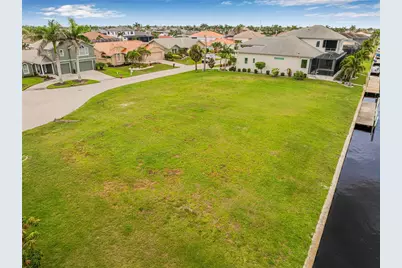 5 Tropicana Drive, Punta Gorda, FL 33950 - Photo 17
