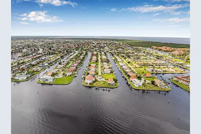 5 Tropicana Drive, Punta Gorda, FL 33950 - Photo 33