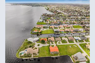 5 Tropicana Drive, Punta Gorda, FL 33950 - Photo 19