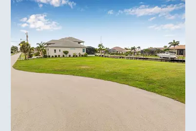 5 Tropicana Drive, Punta Gorda, FL 33950 - Photo 7