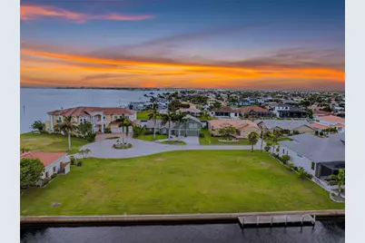5 Tropicana Drive, Punta Gorda, FL 33950 - Photo 3