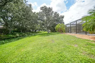 2880 Vogler Ln, North Port, FL 34286 - Photo 39