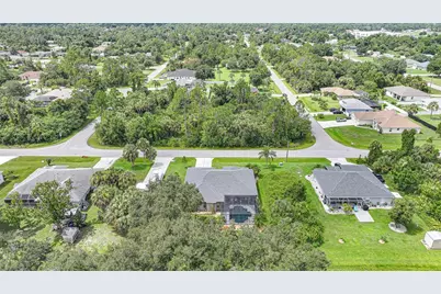 2880 Vogler Lane, North Port, FL 34286 - Photo 49