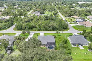 2880 Vogler Ln, North Port, FL 34286 - Photo 49