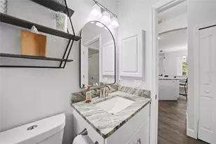 2880 Vogler Ln, North Port, FL 34286 - Photo 25