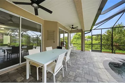 2880 Vogler Lane, North Port, FL 34286 - Photo 31