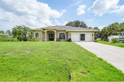 2880 Vogler Lane, North Port, FL 34286 - Photo 43