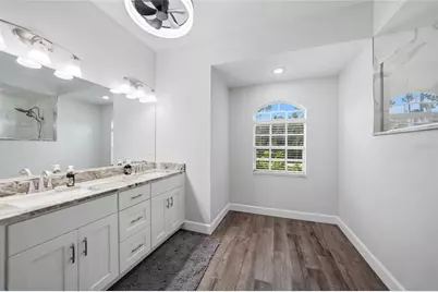 2880 Vogler Lane, North Port, FL 34286 - Photo 19